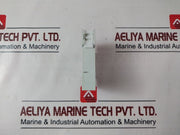 Carlo Gavazzi Dmb51Cm24 Multifunction Timer 250Vac