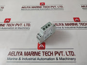 Carlo Gavazzi Dmb51Cm24 Multifunction Timer 250Vac