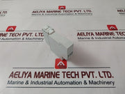 Carlo Gavazzi Dmb51Cm24 Multifunction Timer 250Vac