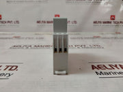 Carlo Gavazzi Dmb51Cm24 Multifunction Timer 250Vac