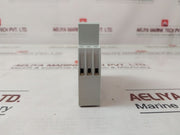 Carlo Gavazzi Dmb51Cm24 Multifunction Timer 250Vac