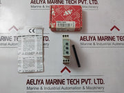 Carlo Gavazzi Dmb51Cm24 Multifunction Timer