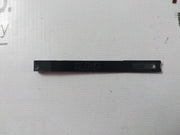 Carlo Gavazzi Dmb51Cm24 Multifunction Timer
