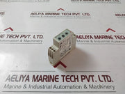Carlo Gavazzi Dmb51Cm24 Multifunction Timer