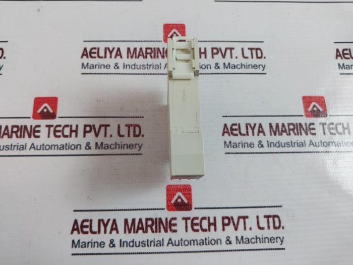 Carlo Gavazzi Dmb51Cm24 Multifunction Timer 0.1S-10H, 24-240 Vac, 50-60Hz