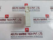 Carlo Gavazzi Dmb51Cm24 Multifunction Timer 0.1S-10H, 24-240 Vac, 50-60Hz