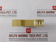 Carlo Gavazzi Dmb51Cm24 Multifunction Timer 1-10 0.1S-10H 24-240Vac 50-60Hz Ip20