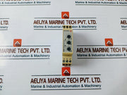 Carlo Gavazzi Dmb51Cm24 Multifunction Timer 24-240Vac 50-60Hz Ip20