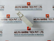 Carlo Gavazzi Dmb51Cm24 Multifunction Timer 24-240Vac 50-60Hz Ip20