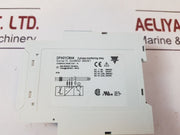Carlo Gavazzi Dpa01Cm44 3-phase Monitoring Relay