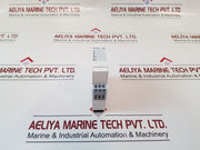 Carlo Gavazzi Dpa01Cm44 3-phase Monitoring Relay