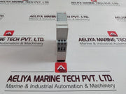 Carlo Gavazzi Dpa01Cm44 3 Phase Monitoring Relay 208-480Vac 50-60Hz