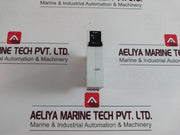 Carlo Gavazzi Dpa01Cm44 3 Phase Monitoring Relay 208-480Vac 50-60Hz