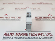 Carlo Gavazzi Dpa02Cm40 3-phase Monitoring Relay 380-415Vac 50-60Hz