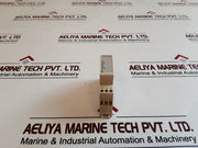 Carlo Gavazzi Dpa51Cm44 3-phase Monitoring Relay