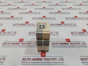 Carlo Gavazzi Dpc01Dm48 3-phase Monitoring Relay