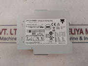 Carlo Gavazzi Dpc01Dm69 3-phase Monitoring Relay 240V 8A