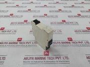 Carlo Gavazzi Dub01Cb4810V Voltage Level Relay Ip20 240V