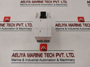 Carlo Gavazzi Dwb01Cm4810A 3-phase Load Guard Relay