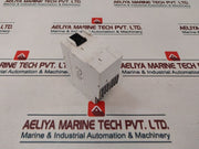 Carlo Gavazzi Dwb01Cm4810A 3-phase Load Guard Relay