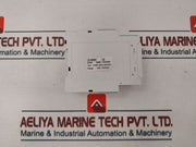Carlo Gavazzi Dwb01Cm4810A 3-phase Load Guard Relay