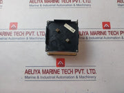 Carlo Gavazzi E96 Ammeter 0-80/160 A