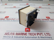 Carlo Gavazzi E96 Ammeter 0-80/160 A