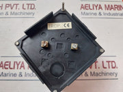 Carlo Gavazzi E96 Ammeter 0-80/160 A