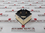 Carlo Gavazzi E96 Ammeter 0-50/100A