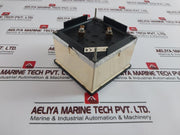 Carlo Gavazzi E 96 Analog Ammeter
