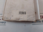Carlo Gavazzi Eamct2310H Delay On Operate Timer