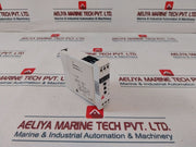 Carlo Gavazzi Eamct2310H Delay On Operate Timer