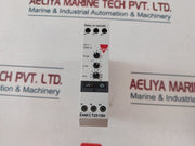 Carlo Gavazzi Eamct2310H Delay On Operate Timer