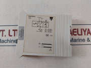Carlo Gavazzi Eamct2310H Delay On Operate Timer