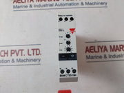 Carlo Gavazzi Eamct2310H Timer Delay Relay