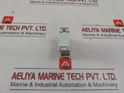 Carlo Gavazzi Eas S M23 1M Time Relay Delay On Operate