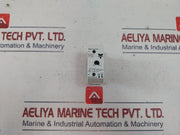 Carlo Gavazzi Eas S M23 1M Time Relay Delay On Operate