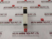 Carlo Gavazzi Ebe Ct23 1M Multi Timer Ip20 50/60Hz