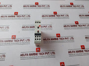 Carlo Gavazzi Ebedc241M Timer 0.1S-0.1M