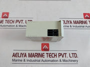 Carlo Gavazzi Euy C 115 Ac Line Controller 8A 250V