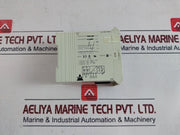 Carlo Gavazzi Euy C 115 Ac Line Controller 8A 250V