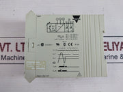Carlo Gavazzi Euy C 115 Ac Line Controller 8A 250V