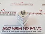 Carlo Gavazzi Fmb01Dw24 Multifunction Timer 12-240Vdc, 1.5W