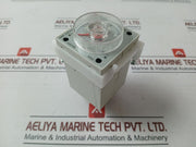 Carlo Gavazzi Fmb01Dw24 Multifunction Timer Module Ip20