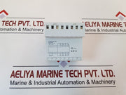 Carlo Gavazzi G3420 5501 800 8 Channel Transmitter