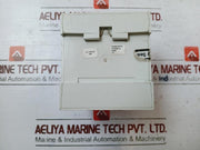 Carlo Gavazzi G 3496 0005 700 Dupline Master Module 20-30Vdc (Minor Crack)