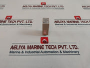 Carlo Gavazzi Haa14Qm24 Delay On Operate Timer 24-240Vac, 45-65Hz, 10Va