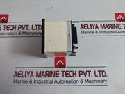Carlo Gavazzi Hcm 72 Hour Meter 110v 60hz