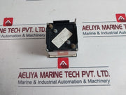 Carlo Gavazzi Hcm 72 Hour Meter 110v 60hz