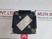 Carlo Gavazzi Hcm 72 Hour Meter 110v 60hz